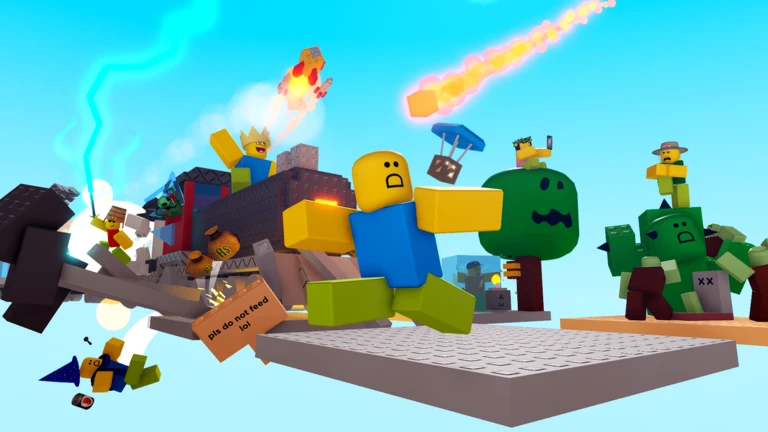 Average Plate Gaem thumbnail.